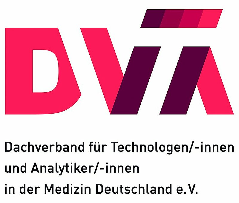 Logo | DVTA