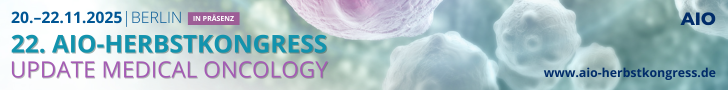 Banner | AIO 2025